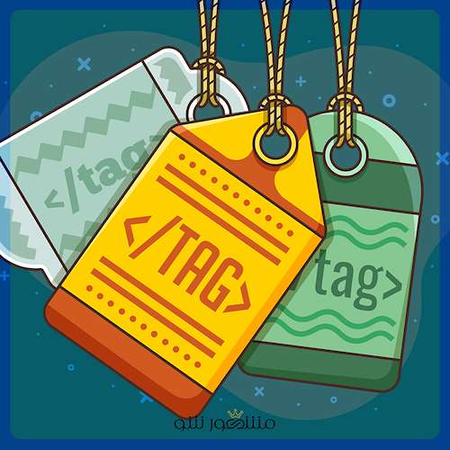 بهینه ‌سازی متا تگ‌ ها و عنوان‌ ها به ‌صورت حرفه ‌ای